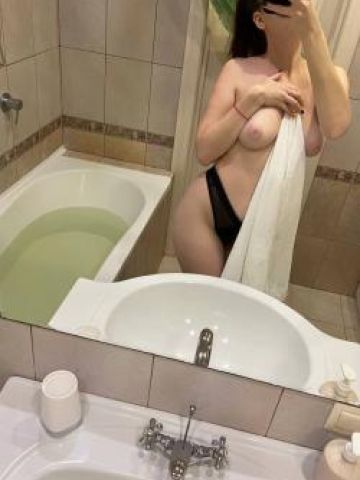 Проститутка Арина Проститутка Арина